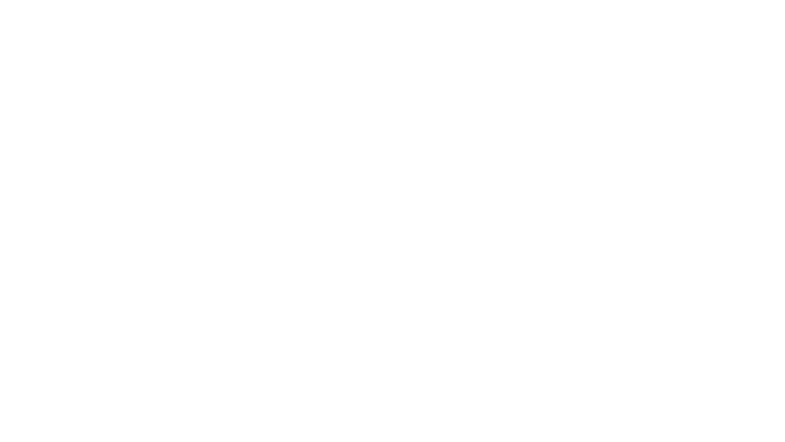 Phito Fórmulas